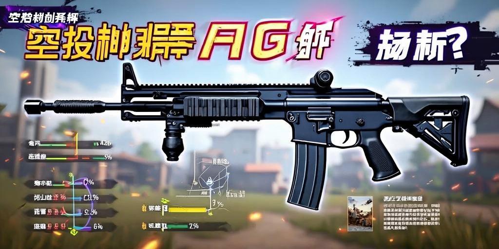 pubg地铁《神话》辅助内测一周无禁网无闪退